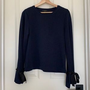 3/$20 J crew top